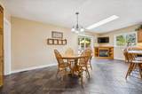 220 Colborne Street - Photo 13