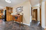220 Colborne Street - Photo 14