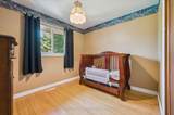 220 Colborne Street - Photo 15