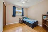 220 Colborne Street - Photo 16