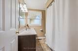 220 Colborne Street - Photo 17