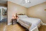 220 Colborne Street - Photo 18