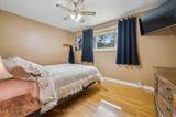 220 Colborne Street - Photo 19