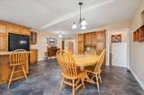 220 Colborne Street - Photo 20