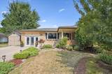 220 Colborne Street - Photo 3