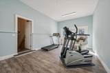 220 Colborne Street - Photo 21