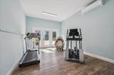 220 Colborne Street - Photo 22