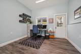 220 Colborne Street - Photo 23