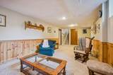 220 Colborne Street - Photo 24