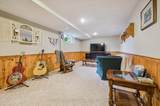 220 Colborne Street - Photo 25