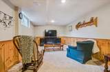 220 Colborne Street - Photo 26