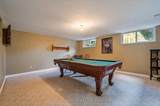 220 Colborne Street - Photo 27