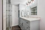 220 Colborne Street - Photo 28
