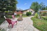 220 Colborne Street - Photo 29