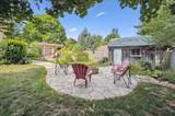 220 Colborne Street - Photo 30