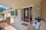220 Colborne Street - Photo 4