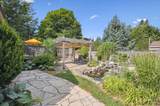 220 Colborne Street - Photo 31
