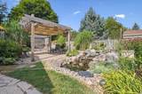220 Colborne Street - Photo 32