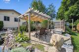220 Colborne Street - Photo 33