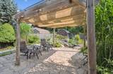 220 Colborne Street - Photo 34