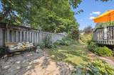 220 Colborne Street - Photo 35