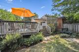 220 Colborne Street - Photo 36