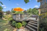 220 Colborne Street - Photo 37