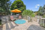 220 Colborne Street - Photo 38