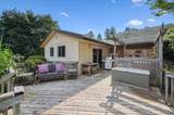220 Colborne Street - Photo 39