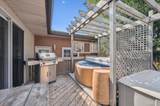 220 Colborne Street - Photo 40