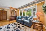 220 Colborne Street - Photo 5