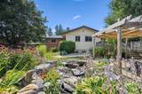220 Colborne Street - Photo 41