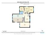 220 Colborne Street - Photo 42