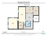 220 Colborne Street - Photo 43