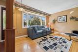 220 Colborne Street - Photo 6