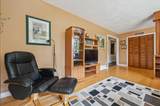 220 Colborne Street - Photo 7