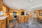 220 Colborne Street - Photo 8