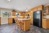 220 Colborne Street - Photo 9