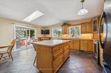 220 Colborne Street - Photo 10