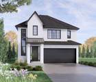 Lot 38 Upper West Avenue - Photo 1