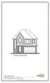 Lot 38 Upper West Avenue - Photo 2
