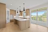 Lot 38 Upper West Avenue - Photo 11