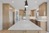 Lot 38 Upper West Avenue - Photo 12