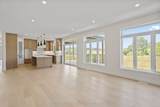 Lot 38 Upper West Avenue - Photo 14