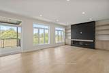 Lot 38 Upper West Avenue - Photo 15