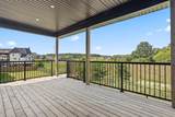 Lot 38 Upper West Avenue - Photo 16