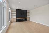 Lot 38 Upper West Avenue - Photo 17