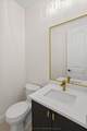 Lot 38 Upper West Avenue - Photo 20