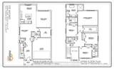 Lot 38 Upper West Avenue - Photo 3