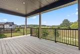 Lot 38 Upper West Avenue - Photo 30